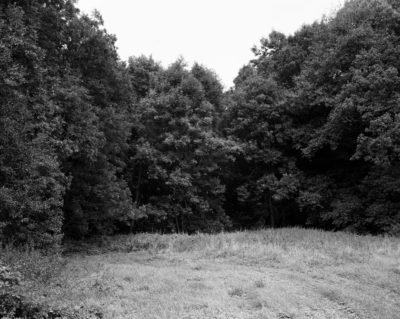 Wüstungen – Crowdfunding