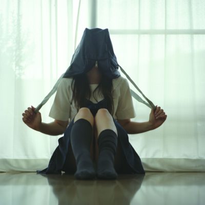 LibroArte „New Generation Photographer / JAPAN+FRANCE“